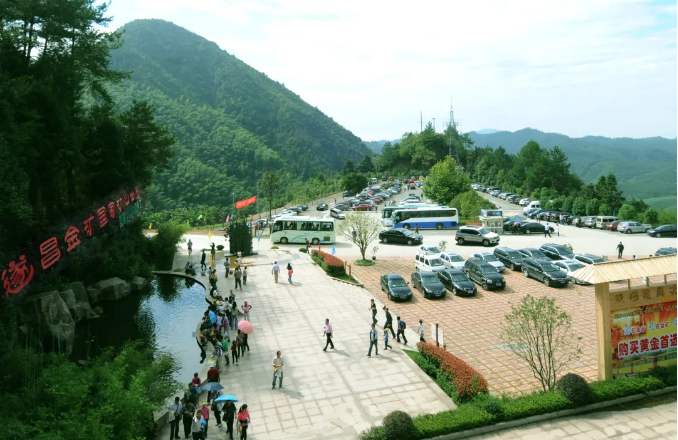 1598323245043034888.png 2-1.png