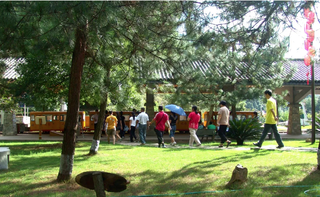 1598323259345019070.png 2-3.png