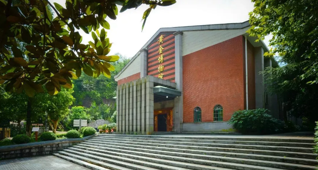 1598323266182045008.png 2-4.png