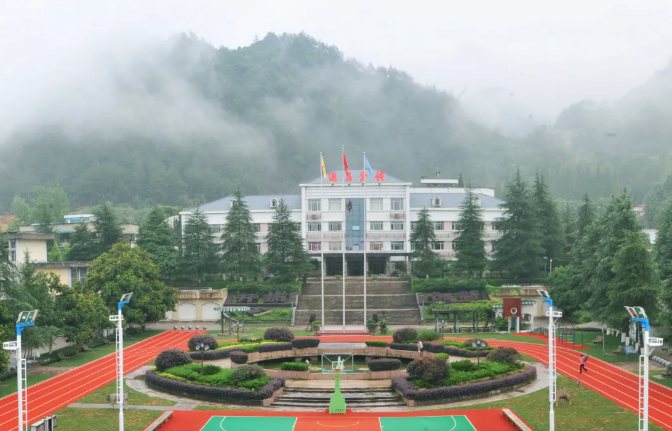 1598323273309062033.png 2-5.png