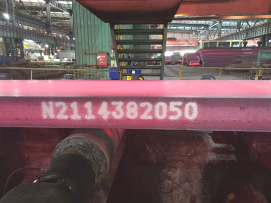 1-3.png