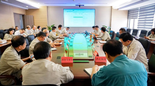 1701395754401074272.png 1-1.png