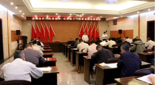 1701395790465052063.png 1-3.png