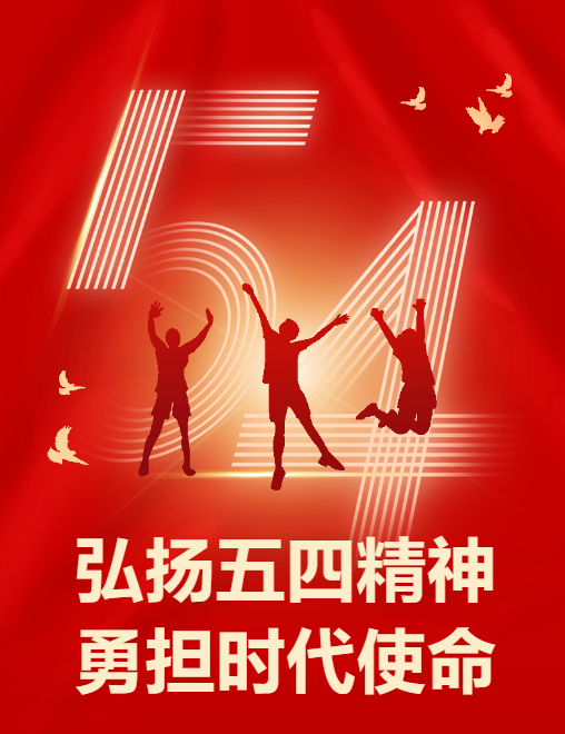 1746495704740010407.png 4-1.png