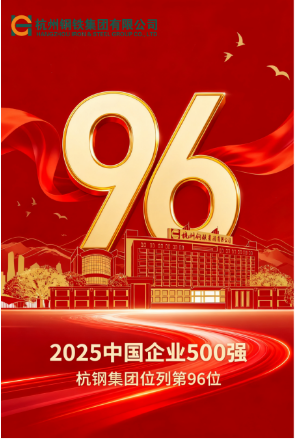 1-1.png