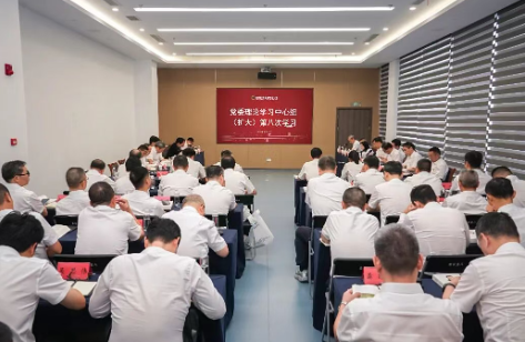 1761009796851017678.png 1-1.png