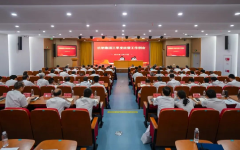 1761009844540007937.png 2-1.png