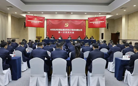 1761889324067069428.png 1-1.png