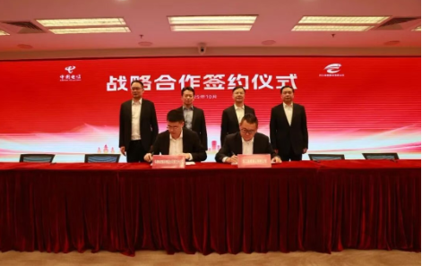 1761889356953043908.png 2-1.png