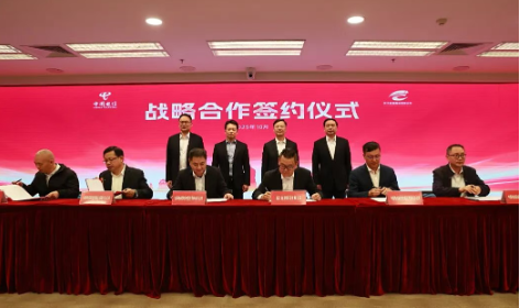 1761889362113044117.png 2-2.png