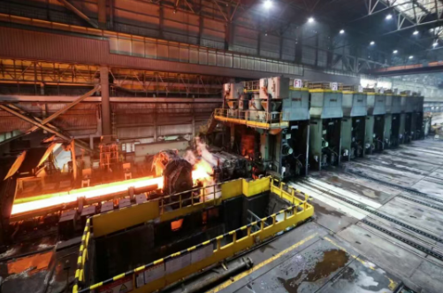 1761889411603056700.png 3-1.png