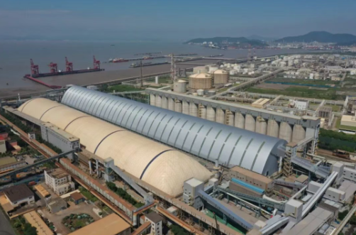 1761889417537067227.png 3-2.png