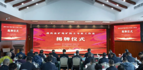 1762222319732085485.png 2-1.png