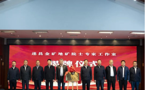 1762222327237066420.png 2-2.png