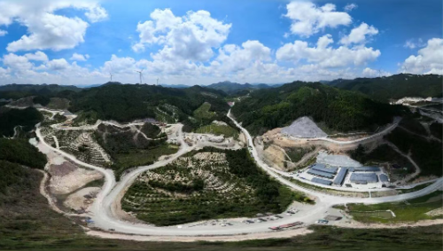 1762222367210027236.png 3-1.png