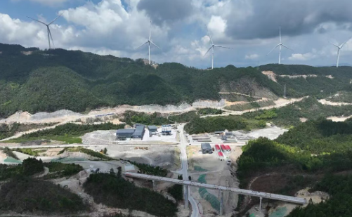 1762222373325082389.png 3-2.png