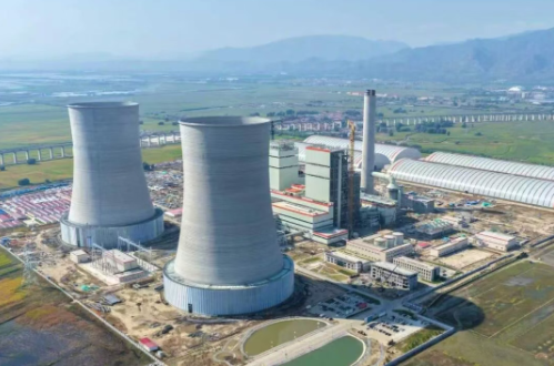 1762222379358077686.png 3-3.png