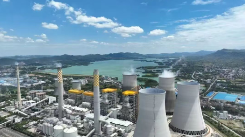 1762222384606062616.png 3-4.png