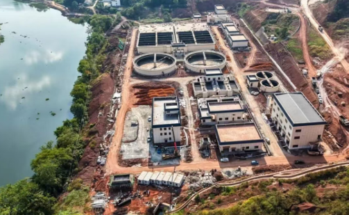 1762222390921083698.png 3-5.png