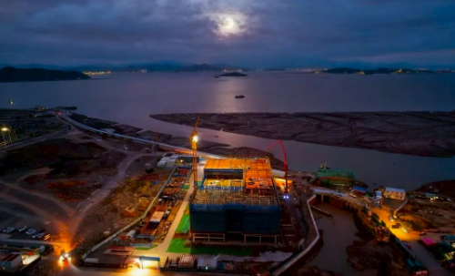 1762222396235002221.png 3-6.png