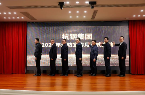 1762739406452062559.png 1-1.png