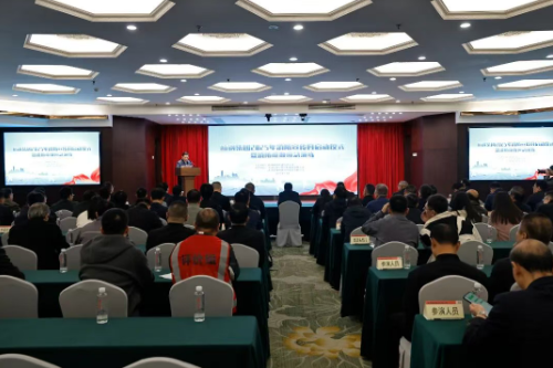 1762739412544099585.png 1-2.png