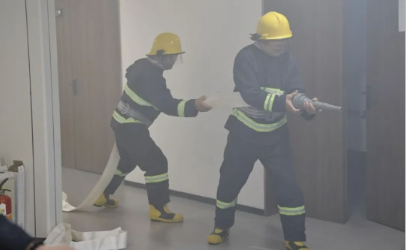 1762739419065031946.png 1-3.png