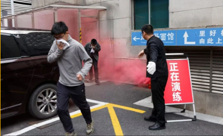 1762739424872075057.png 1-4.png