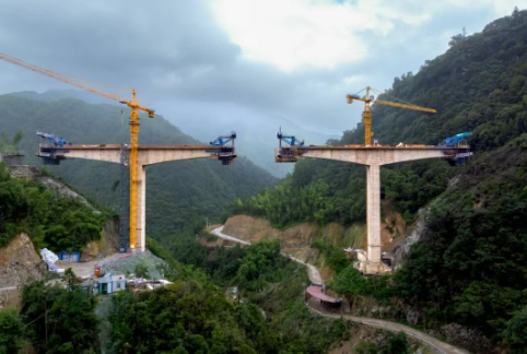 1762739494275058001.png 2-1.png