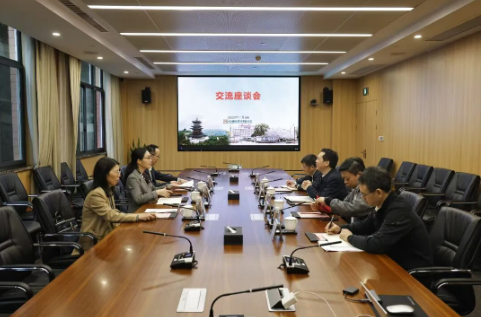 1762739525026003210.png 3-1.png