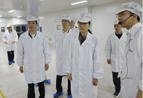 1762739531122039401.png 3-2.png