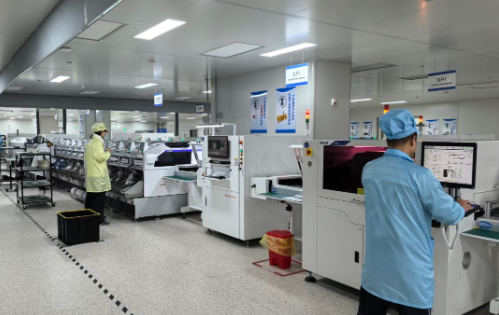 1762739610115061052.png 4-2.png