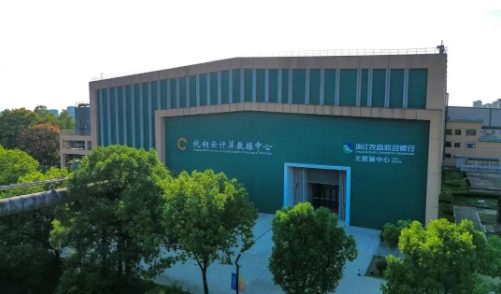 1762739617656095715.png 4-3.png