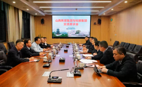 1762996897921097104.png 1-1.png