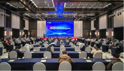 1762996927997031192.png 2-1.png