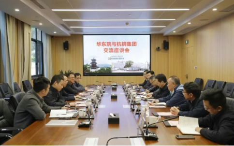 1764205627735055085.png 1-1.png