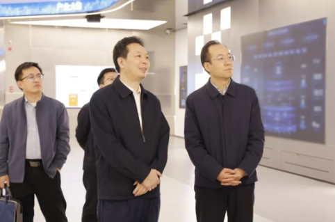 1764205633705094813.png 1-2.png