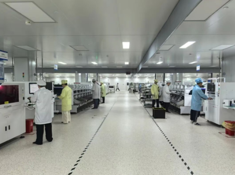 1764205667831065102.png 2-1.png