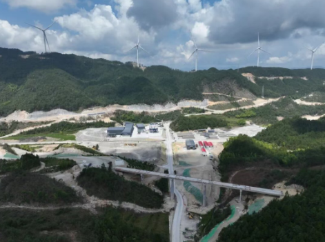 1764205673793087796.png 2-2.png