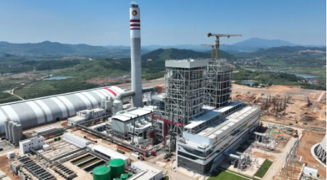 1764205680682018595.png 2-3.png