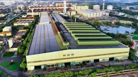 1764205687972046773.png 2-4.png