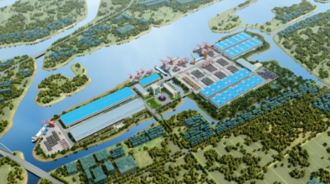 1764205694206046651.png 2-5.png