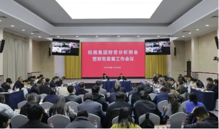 1765329242582001709.png 1-1.png