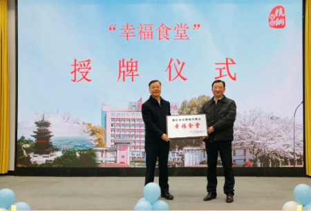 1765329274020008425.png 2-1.png