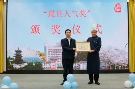 1765329278544070284.png 2-2.png