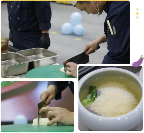 1765329285660046050.png 2-3.png