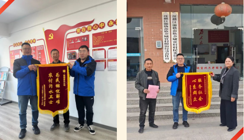 1765329316797038598.png 3-1.png