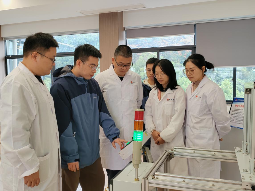 1765791961849020762.jpg 14.jpg