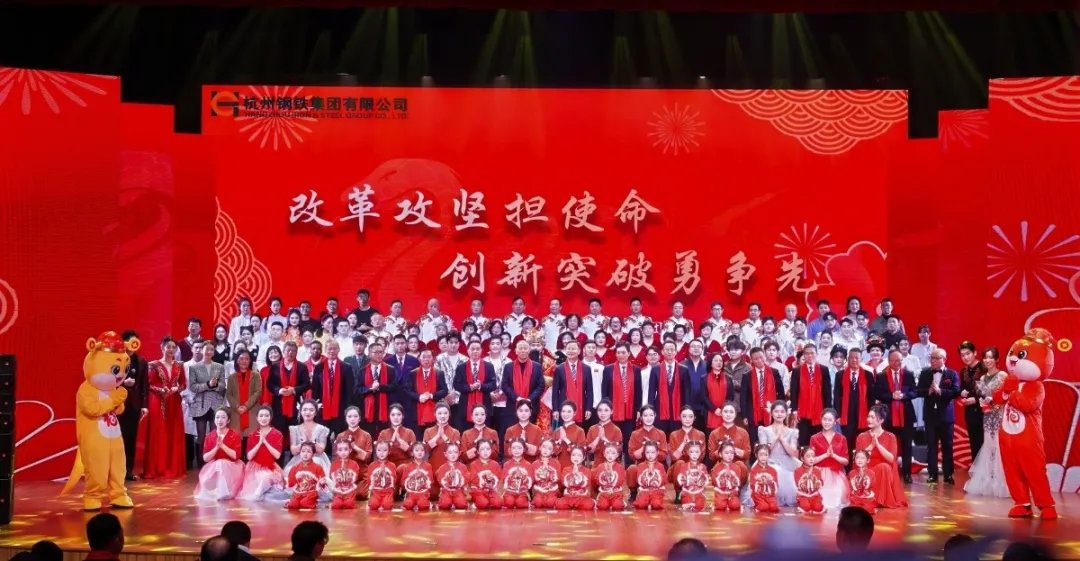 1765792069510004125.jpg 22222.jpg