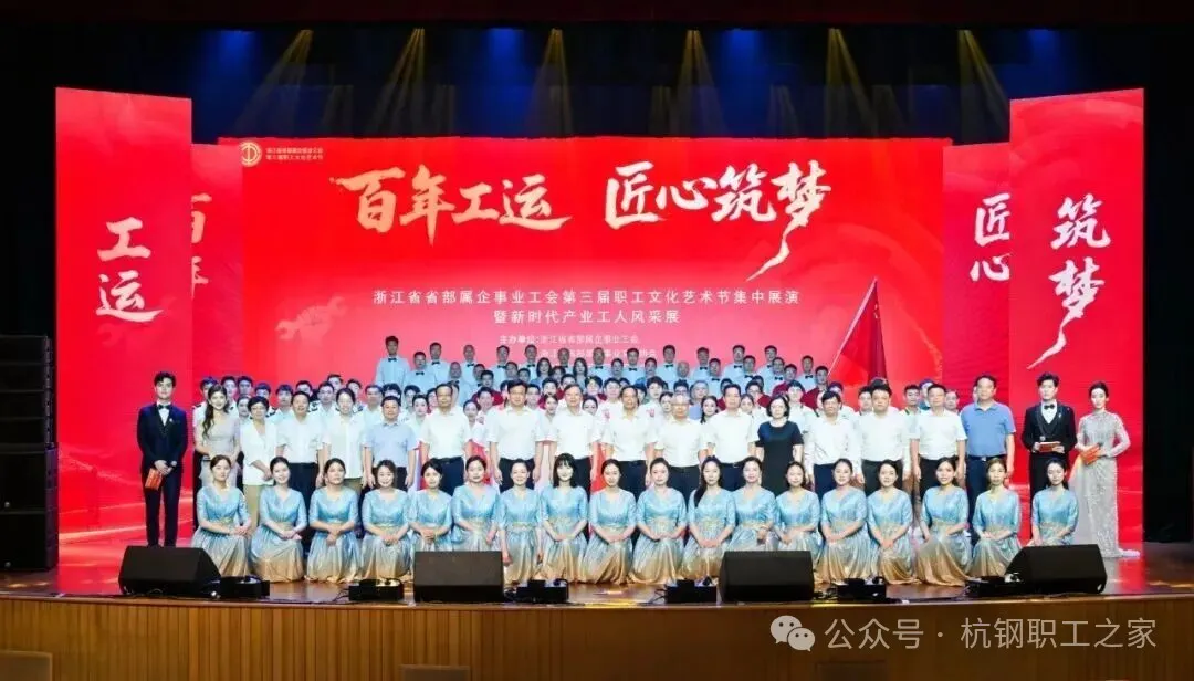 1765792264101088343.jpg 12121212.jpg